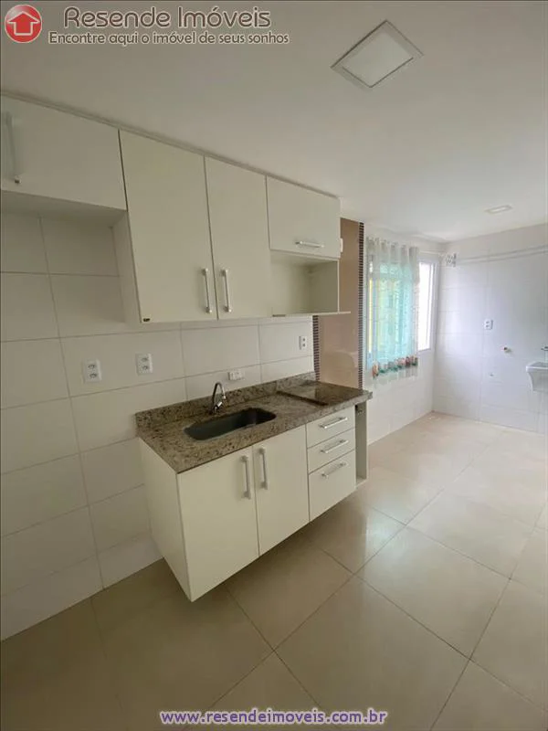 Foto 2 de 8 - Apartamento para venda em Santa Isabel