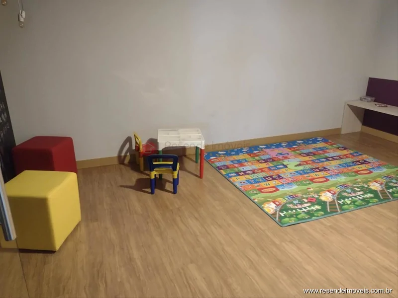 Foto 16 de 25 - Apartamento para aluguel em Comercial