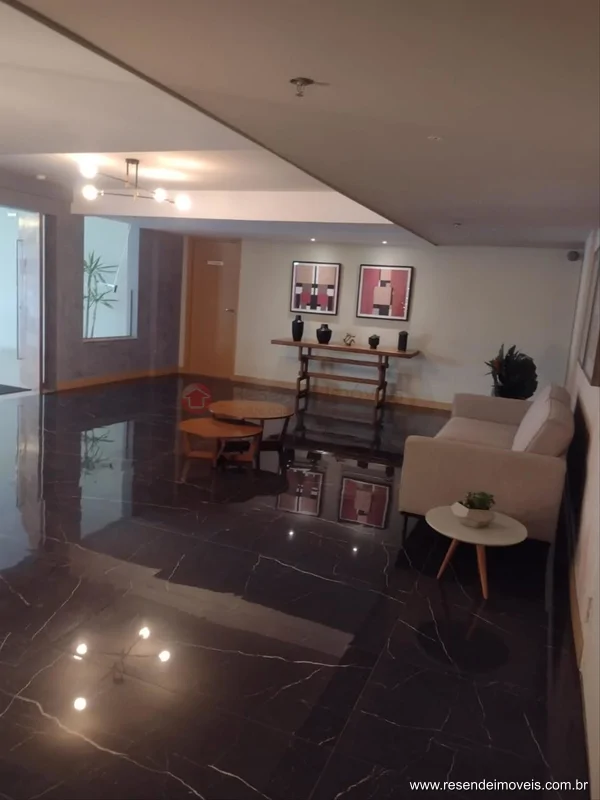 Foto 15 de 25 - Apartamento para aluguel em Comercial