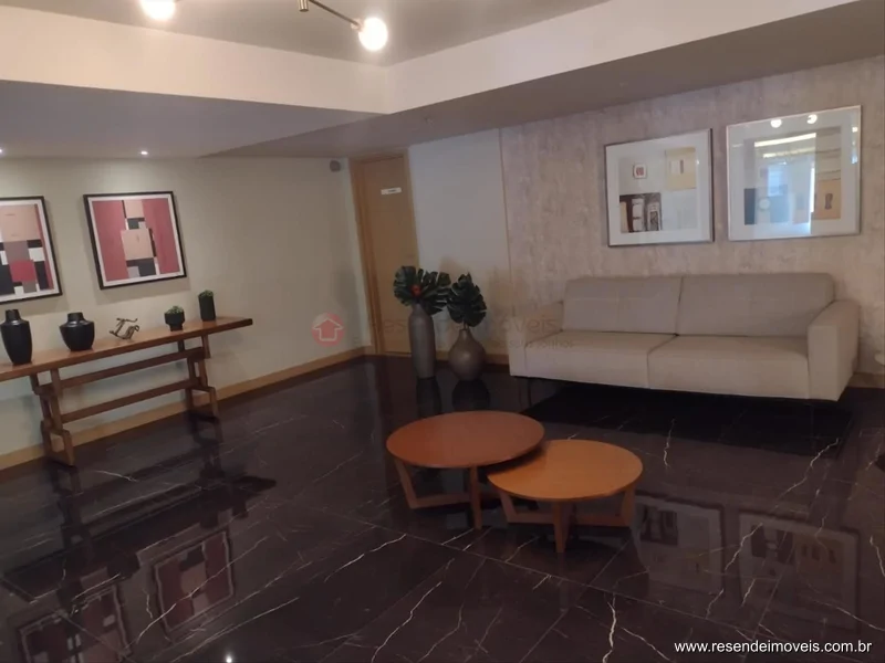 Foto 19 de 25 - Apartamento para aluguel em Comercial