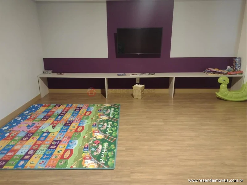 Foto 21 de 25 - Apartamento para aluguel em Comercial