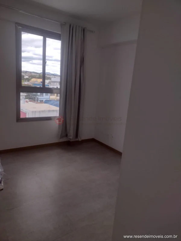 Foto 4 de 25 - Apartamento para aluguel em Comercial