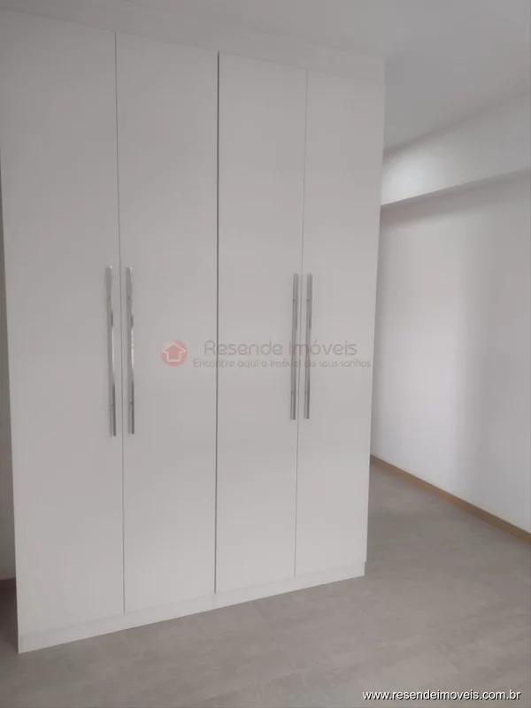 Foto 8 de 25 - Apartamento para aluguel em Comercial