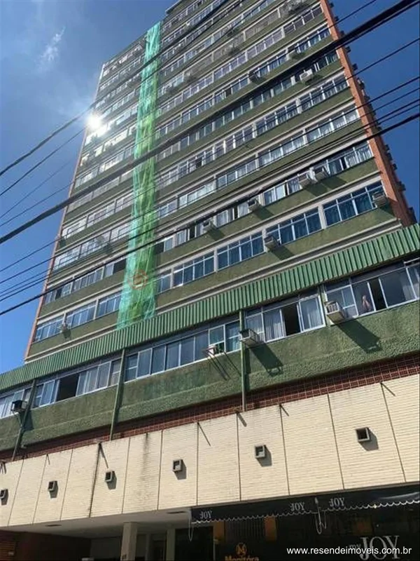 Foto 15 de 16 - Apartamento para venda e aluguel em Campos Elíseos