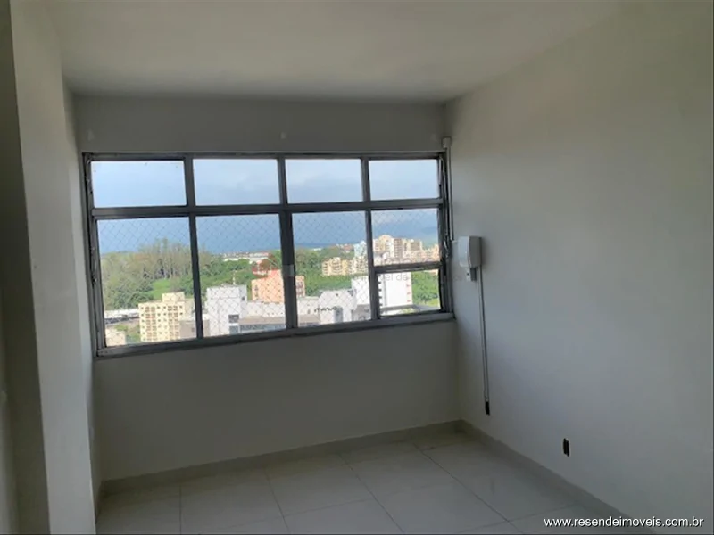 Foto 8 de 16 - Apartamento para venda e aluguel em Campos Elíseos