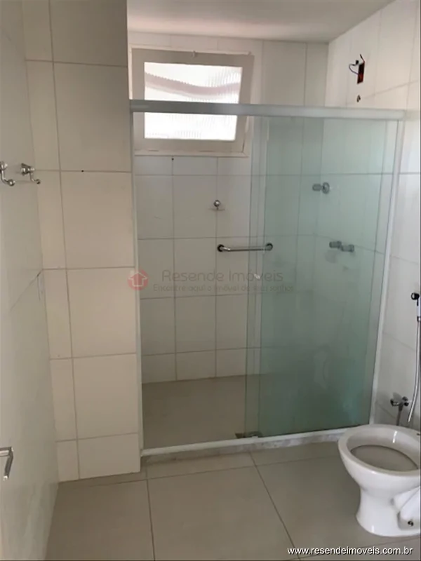 Foto 5 de 16 - Apartamento para venda e aluguel em Campos Elíseos