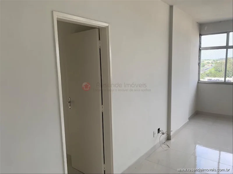 Foto 10 de 16 - Apartamento para venda e aluguel em Campos Elíseos