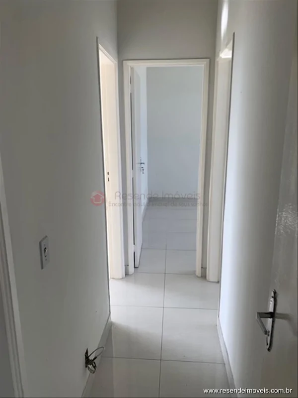 Foto 4 de 16 - Apartamento para venda e aluguel em Campos Elíseos