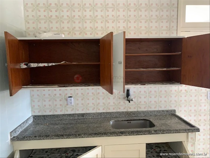 Foto 14 de 16 - Apartamento para venda e aluguel em Campos Elíseos