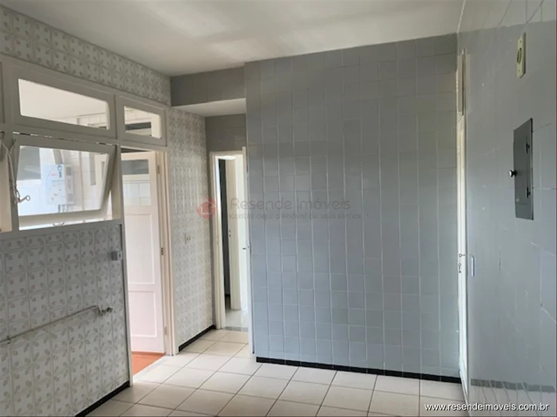 Foto 13 de 16 - Apartamento para venda e aluguel em Campos Elíseos