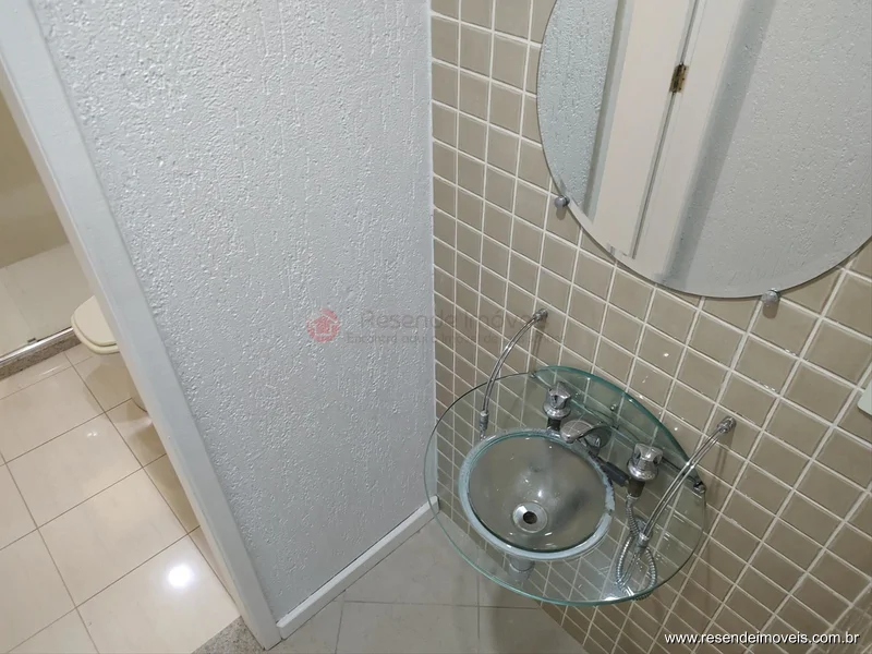 Foto 21 de 26 - Apartamento para venda em Morada do Castelo