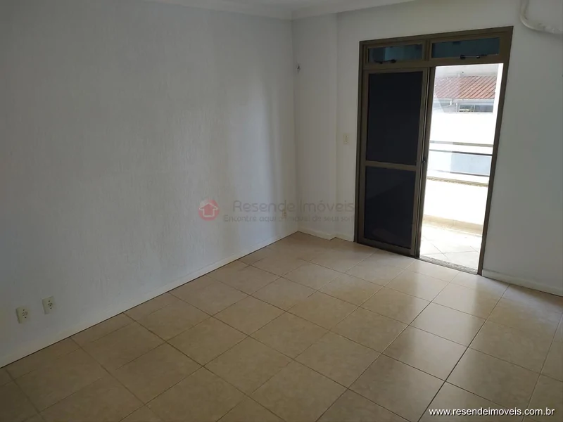 Foto 16 de 26 - Apartamento para venda em Morada do Castelo