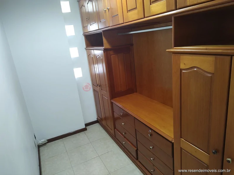 Foto 17 de 26 - Apartamento para venda em Morada do Castelo