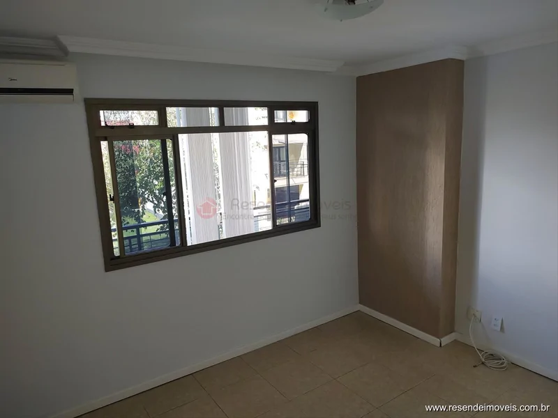 Foto 10 de 26 - Apartamento para venda em Morada do Castelo