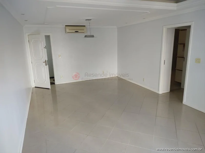 Foto 8 de 26 - Apartamento para venda em Morada do Castelo