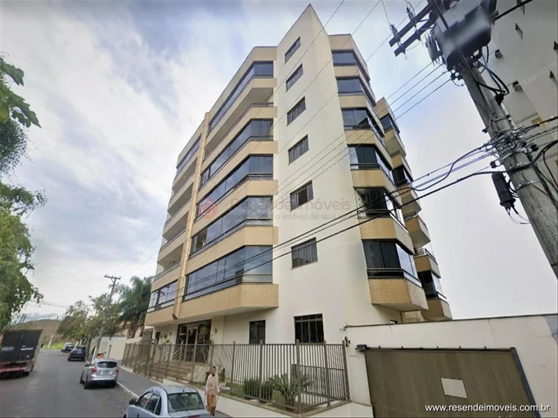 Foto 6 de 26 - Apartamento para venda em Morada do Castelo