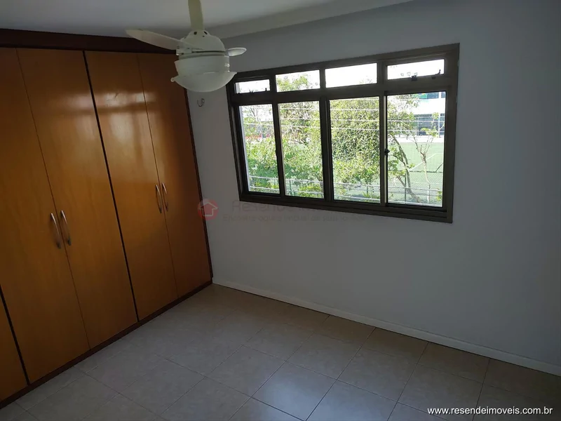 Foto 20 de 26 - Apartamento para venda em Morada do Castelo