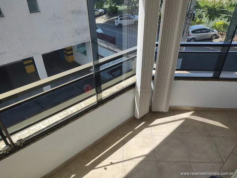 Foto 22 de 26 - Apartamento para venda em Morada do Castelo