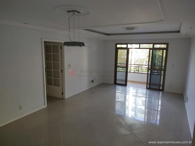 Foto 5 de 26 - Apartamento para venda em Morada do Castelo