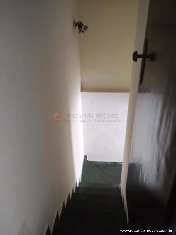 Foto 25 de 25 - Casa para aluguel em Montese