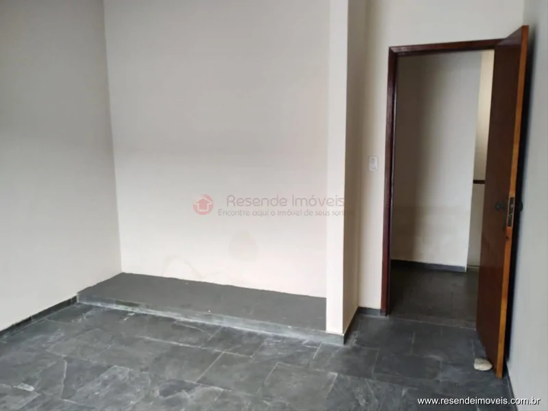 Foto 22 de 25 - Casa para aluguel em Montese