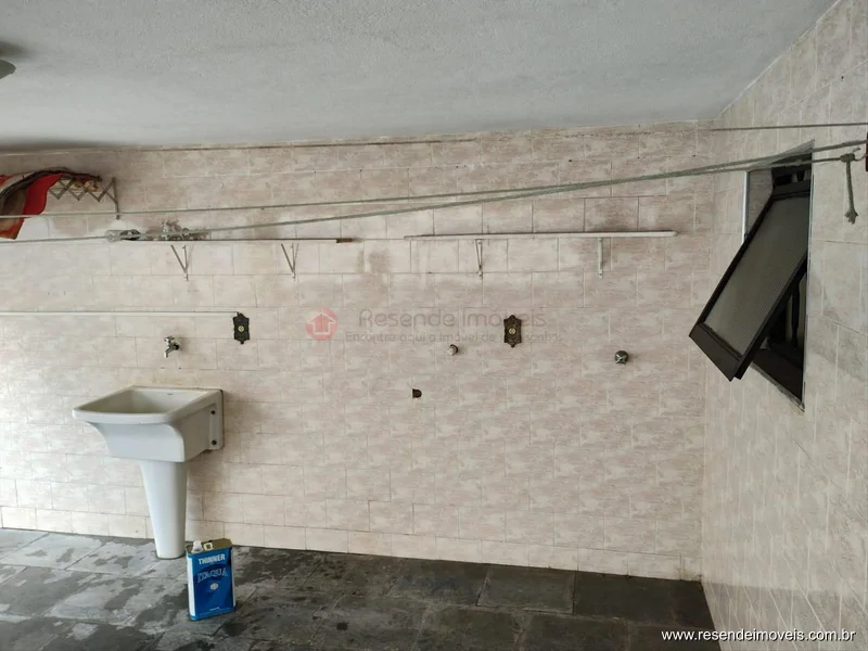 Foto 15 de 25 - Casa para aluguel em Montese