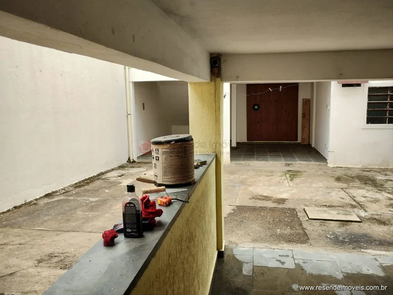 Foto 5 de 25 - Casa para aluguel em Montese