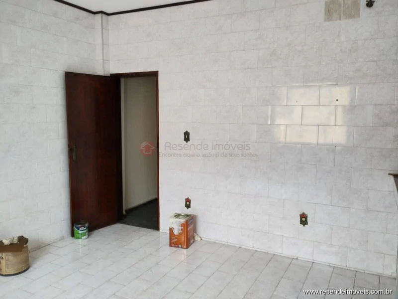 Foto 7 de 25 - Casa para aluguel em Montese