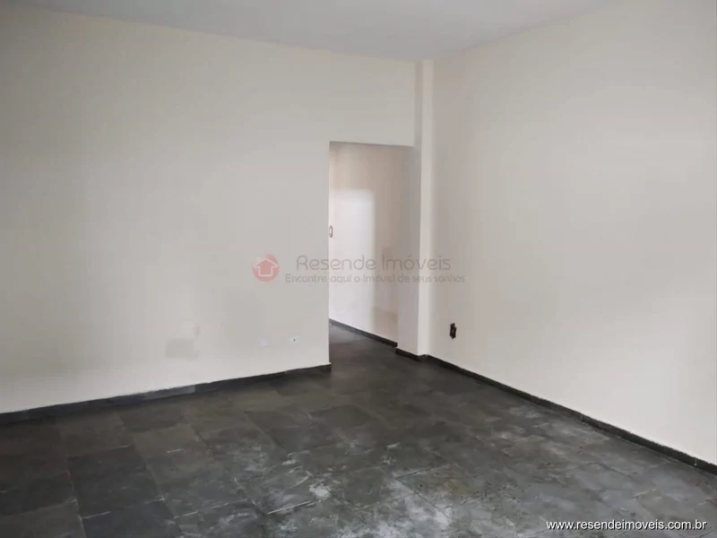 Foto 13 de 25 - Casa para aluguel em Montese