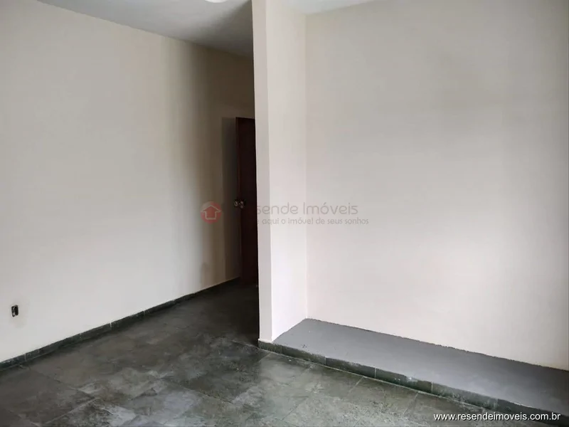 Foto 10 de 25 - Casa para aluguel em Montese