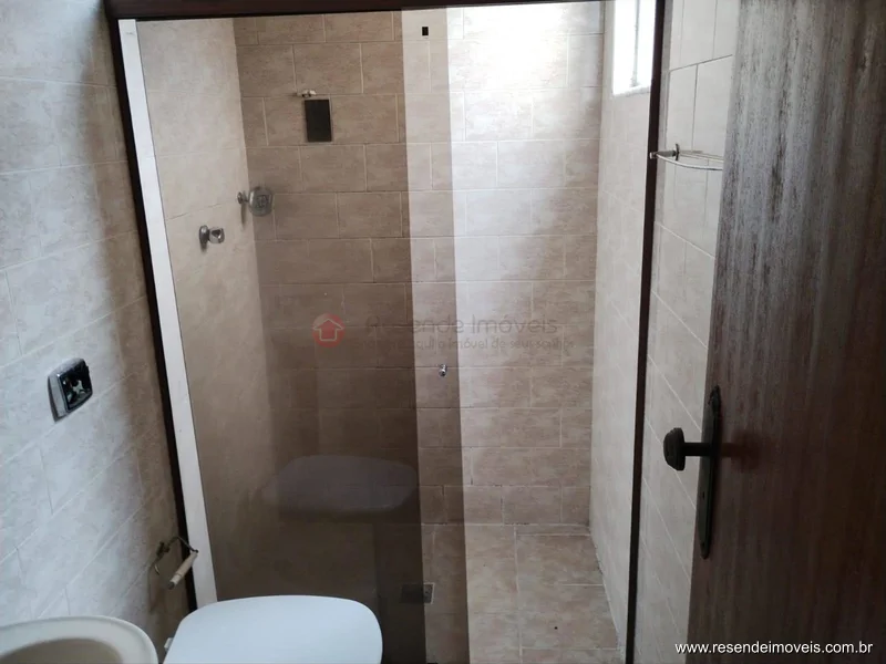 Foto 4 de 25 - Casa para aluguel em Montese