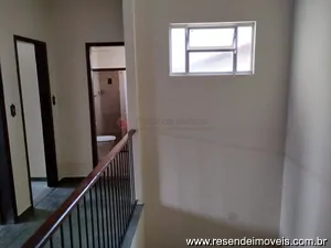 Casa para aluguel em Montese