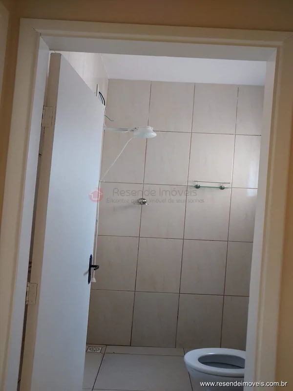 Foto 1 de 21 - Casa para aluguel em Nova Liberdade