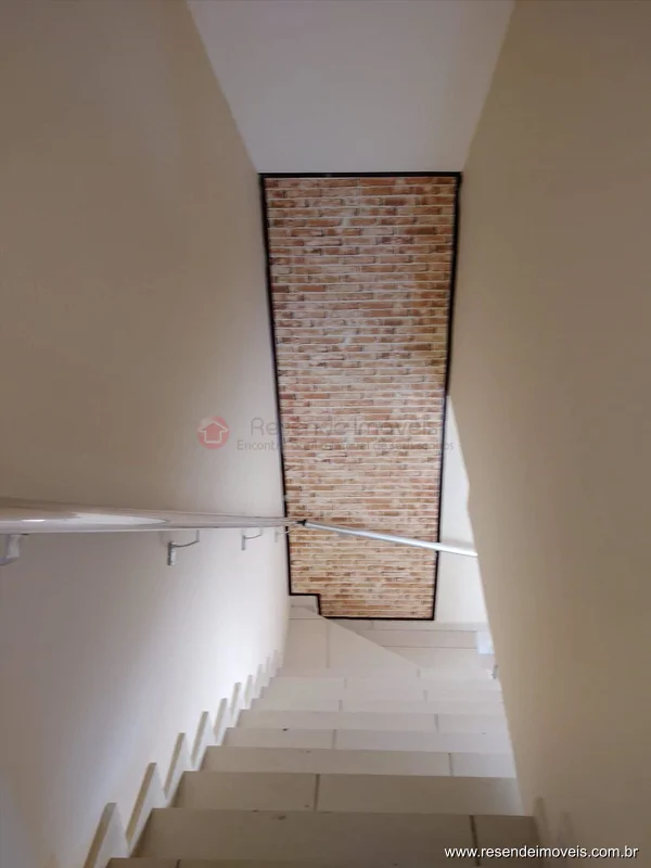 Foto 12 de 21 - Casa para aluguel em Nova Liberdade