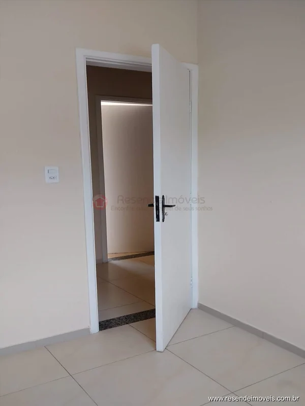 Foto 15 de 21 - Casa para aluguel em Nova Liberdade