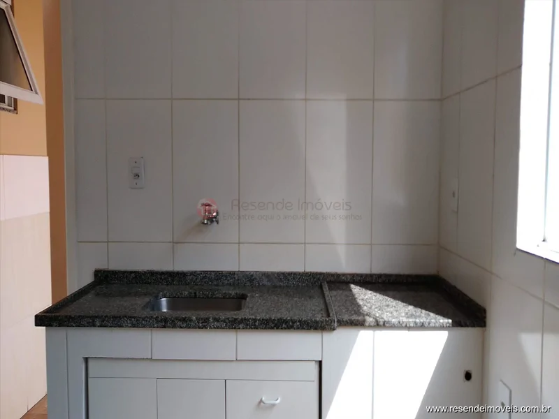 Foto 14 de 21 - Casa para aluguel em Nova Liberdade