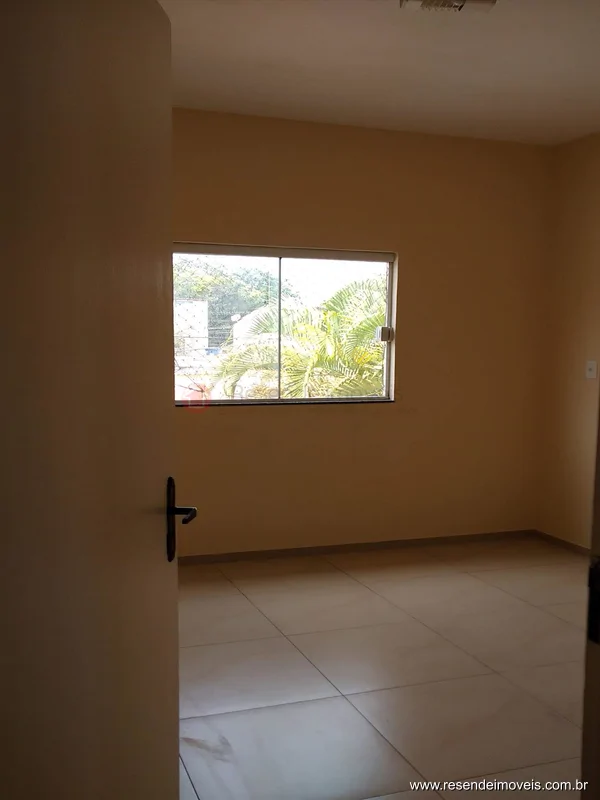 Foto 6 de 21 - Casa para aluguel em Nova Liberdade