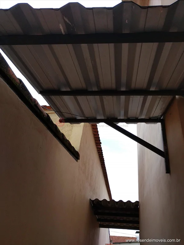 Foto 7 de 21 - Casa para aluguel em Nova Liberdade