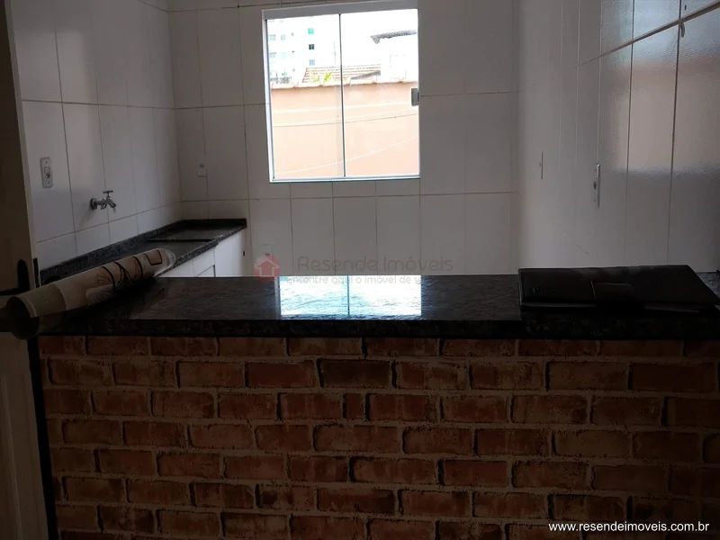 Foto 4 de 21 - Casa para aluguel em Nova Liberdade