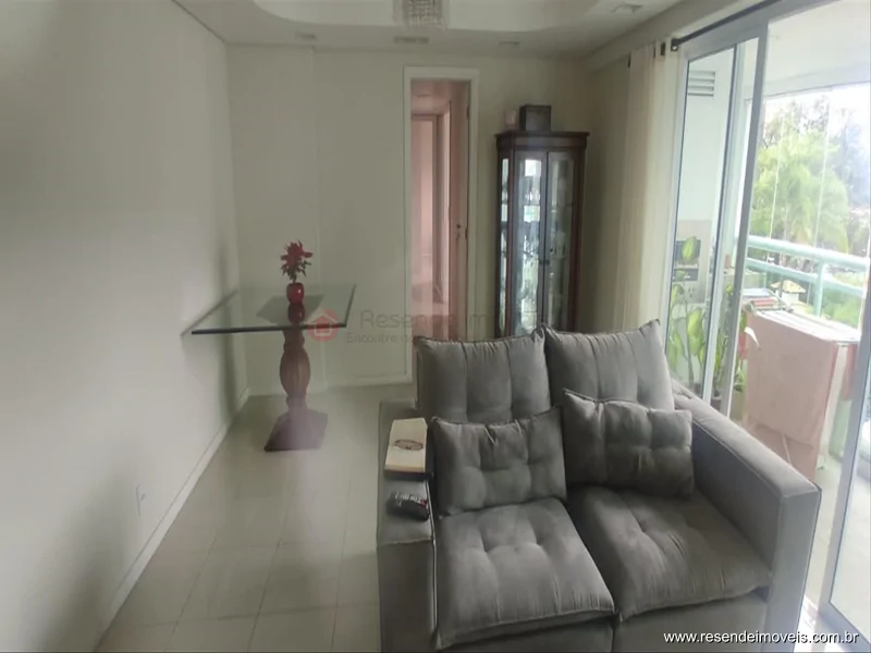 Foto 5 de 30 - Apartamento para venda em Comercial