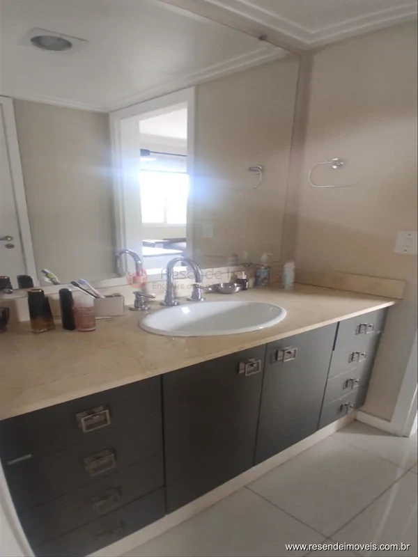 Foto 14 de 30 - Apartamento para venda em Comercial