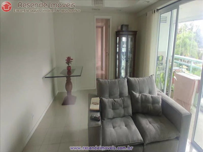 Foto 5 de 30 - Apartamento para venda em Comercial