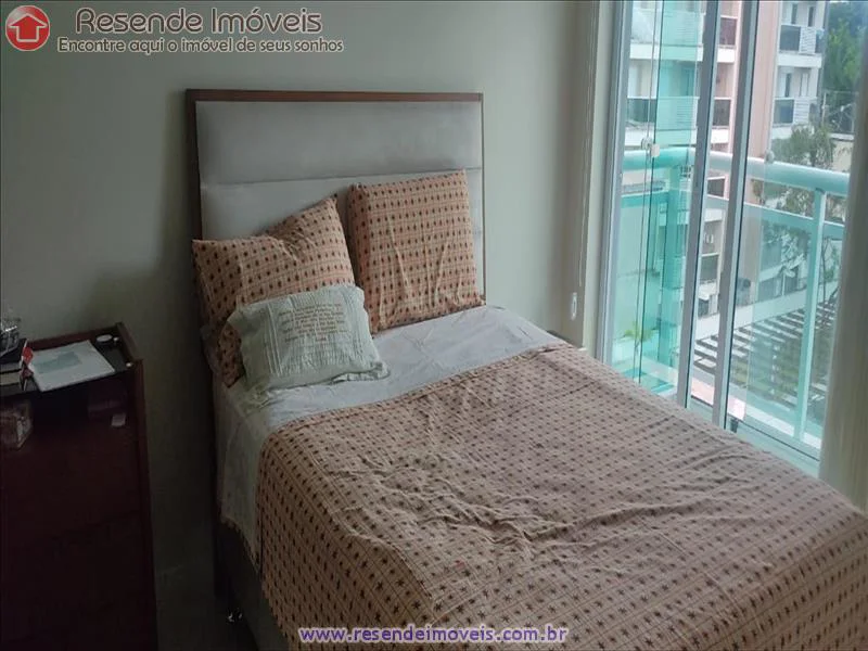 Foto 15 de 30 - Apartamento para venda em Comercial