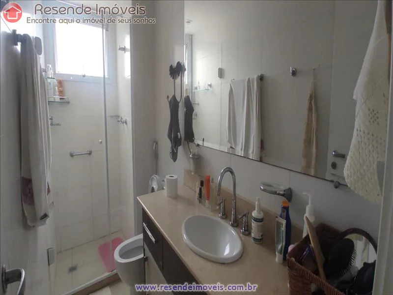 Foto 18 de 30 - Apartamento para venda em Comercial