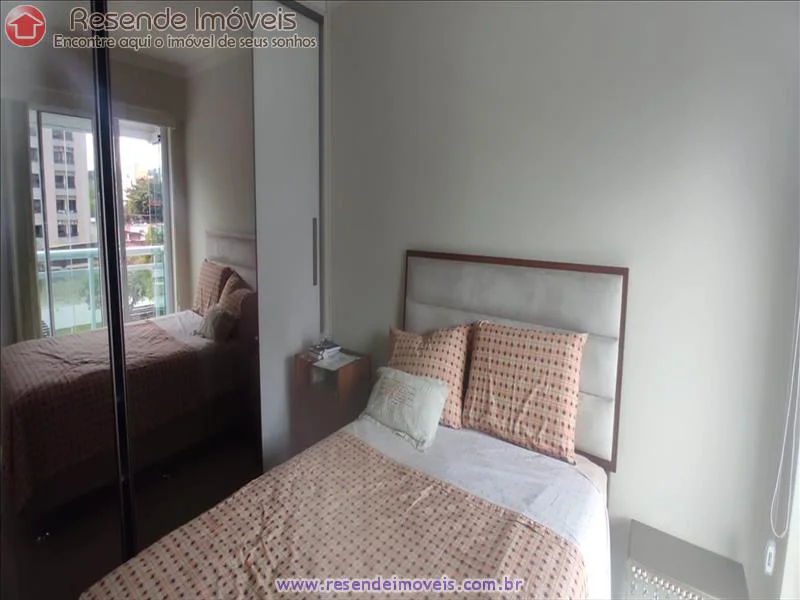 Foto 13 de 30 - Apartamento para venda em Comercial