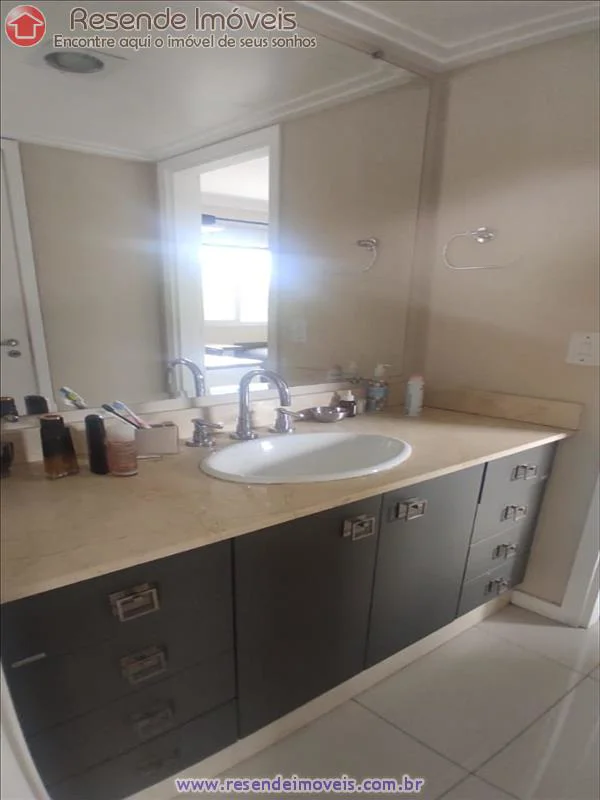 Foto 14 de 30 - Apartamento para venda em Comercial