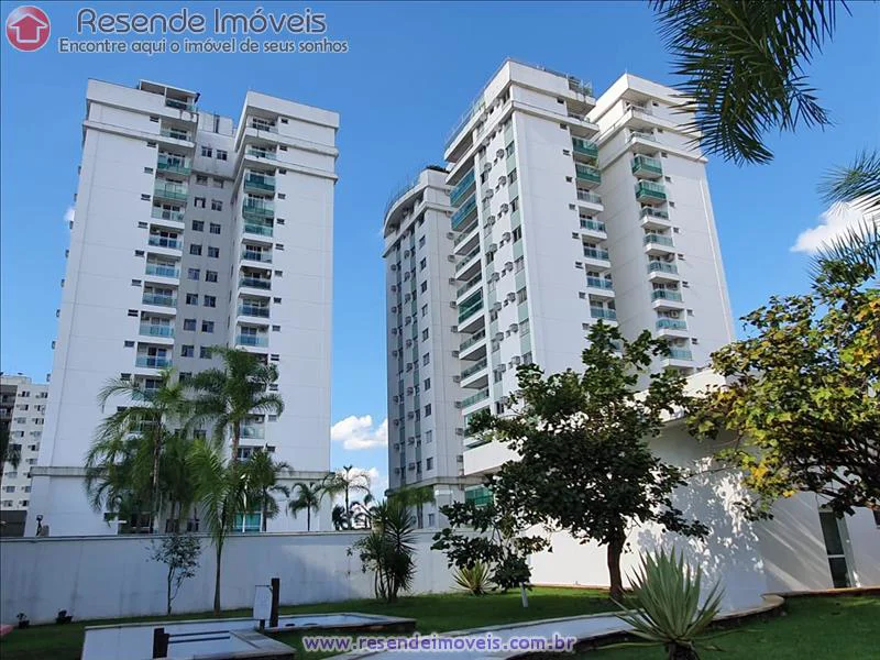 Foto 27 de 30 - Apartamento para venda em Comercial