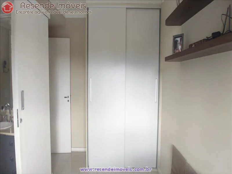 Foto 20 de 30 - Apartamento para venda em Comercial