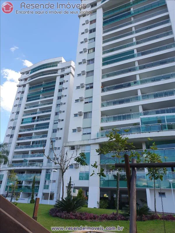 Foto 26 de 30 - Apartamento para venda em Comercial