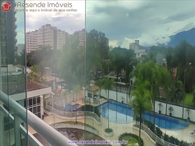 Foto 4 de 30 - Apartamento para venda em Comercial